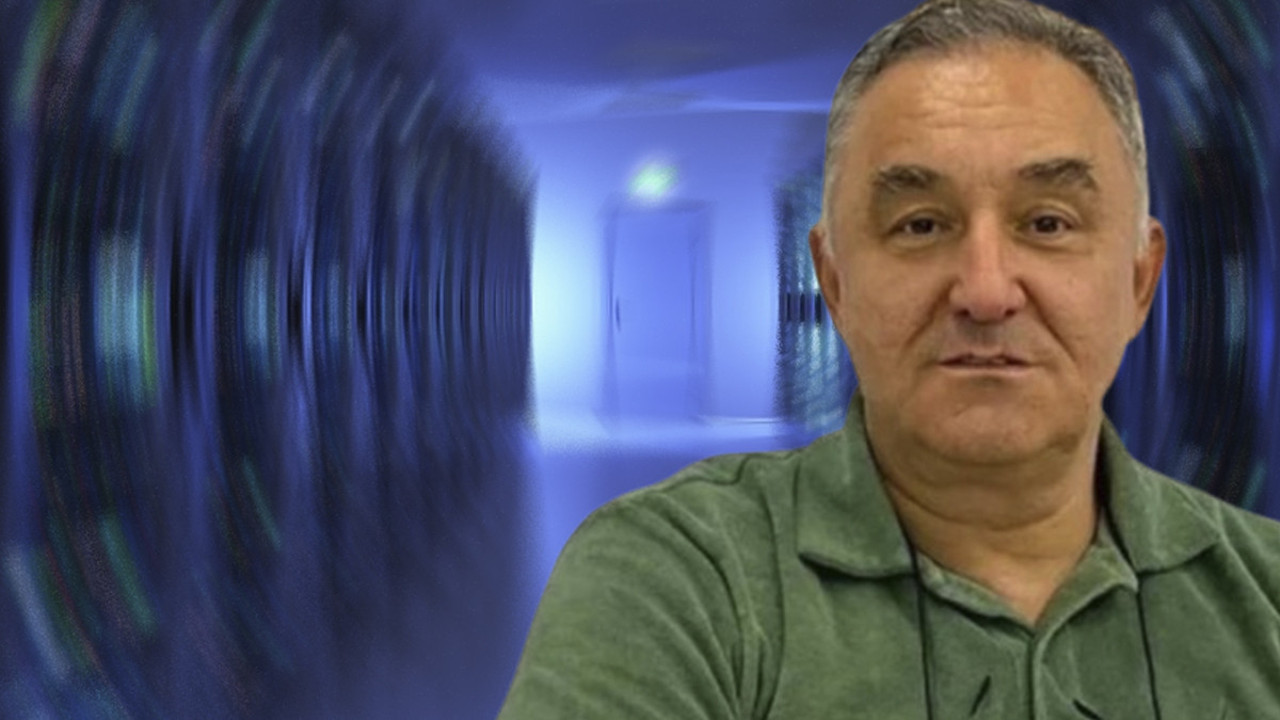 Ünlü gazeteci BTK’nın FETÖ altyapısını ifşa etti! Asıl kara delik o bakanlıkta çıktı…