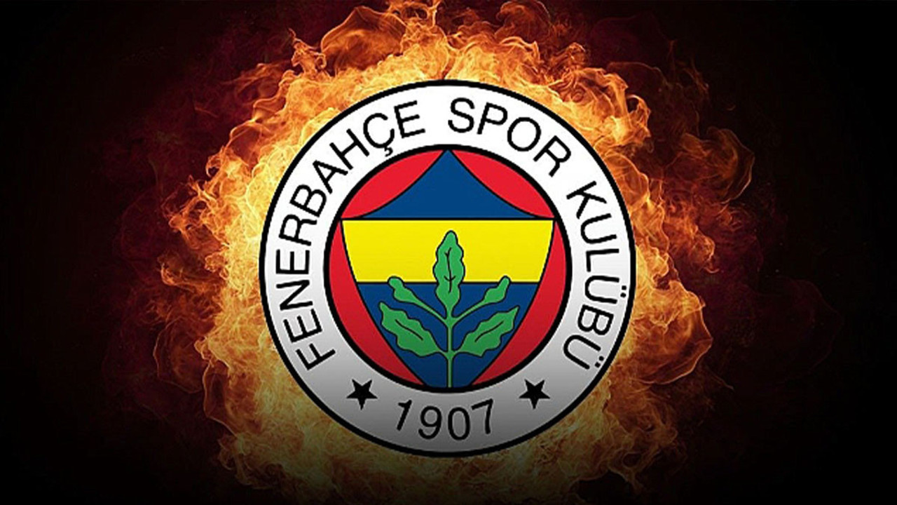 Fenerbahçe Milan ile temasa geçti! Kerem Aktürkoğlu olmazsa...