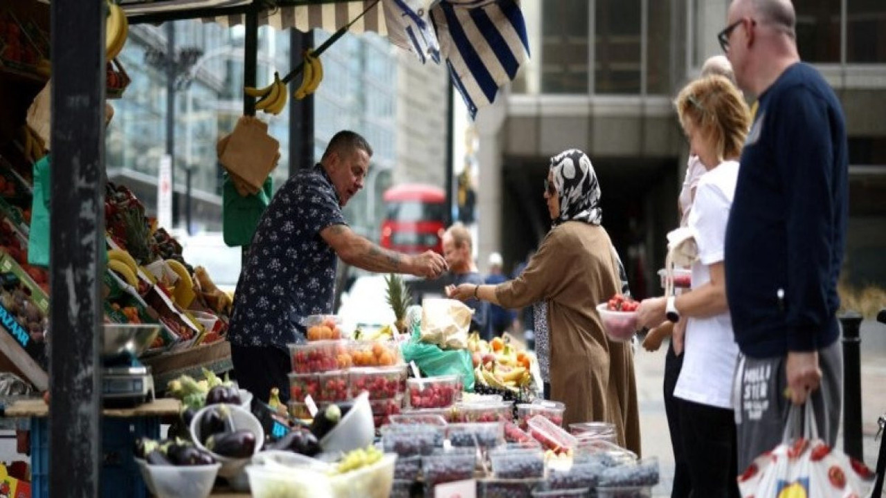 Kilosu 150 TL olmuştu! Hasat başladı: Eğer hasada başlamasaydık 2 hafta sonra ülkede kalmayacaktı