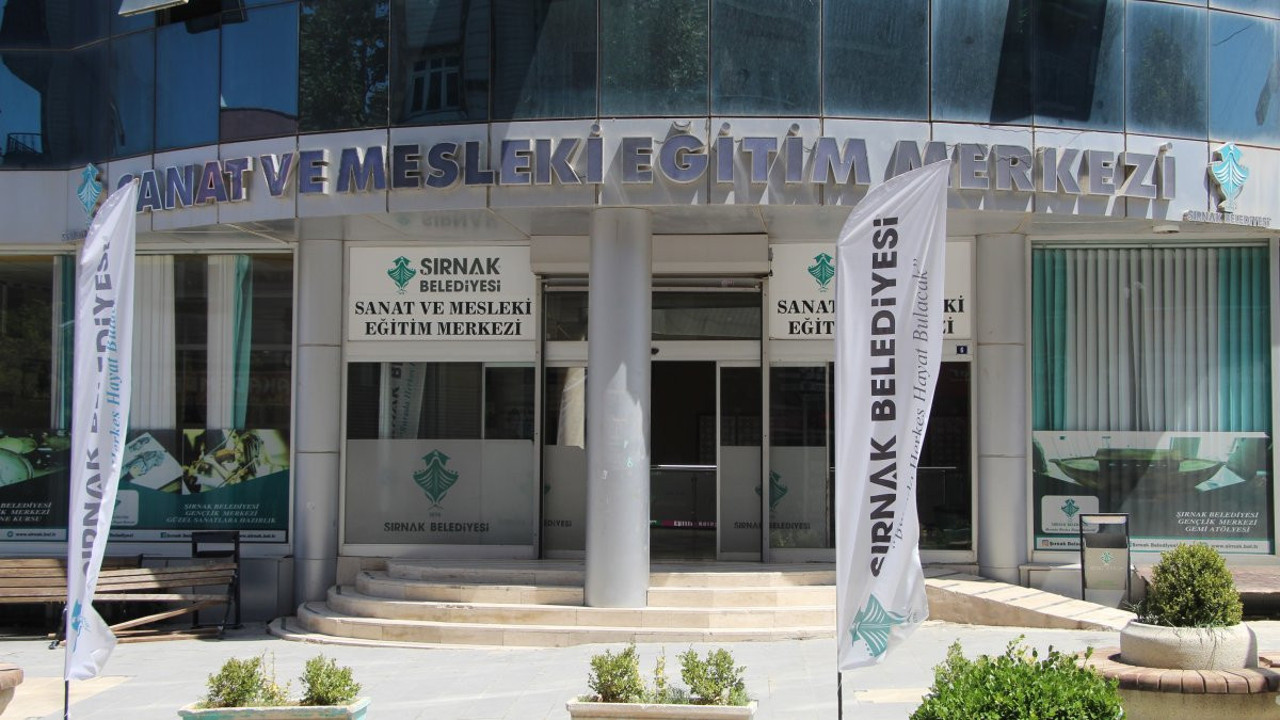 YKS tercih sürecinde öğrenci ve ailelere kritik uyarı