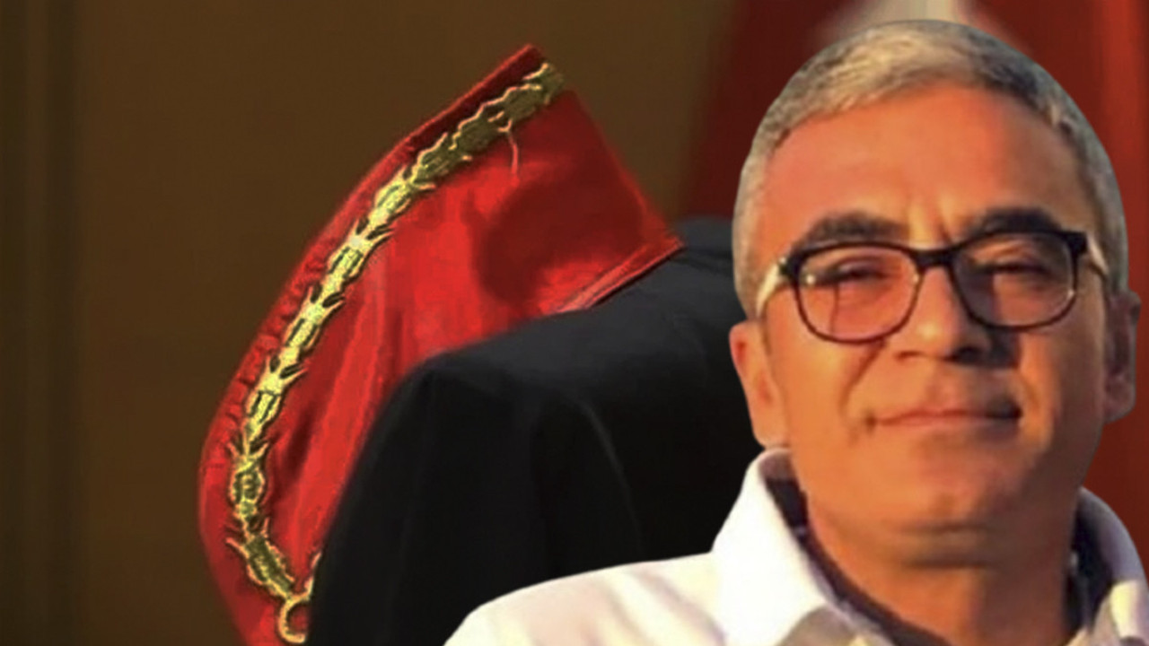 ‘İBB borsası’nda sır perdesi aralanıyor! Milyonlarca doları aşan rüşvet çarkı… Ses kaydı da var…