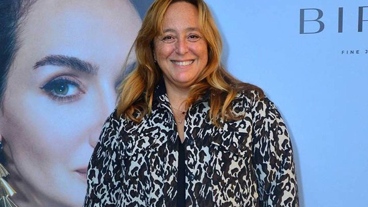 Ayşe Barım’ı tahliye eden hakimle ilgili ortalığı karıştıracak iddia!