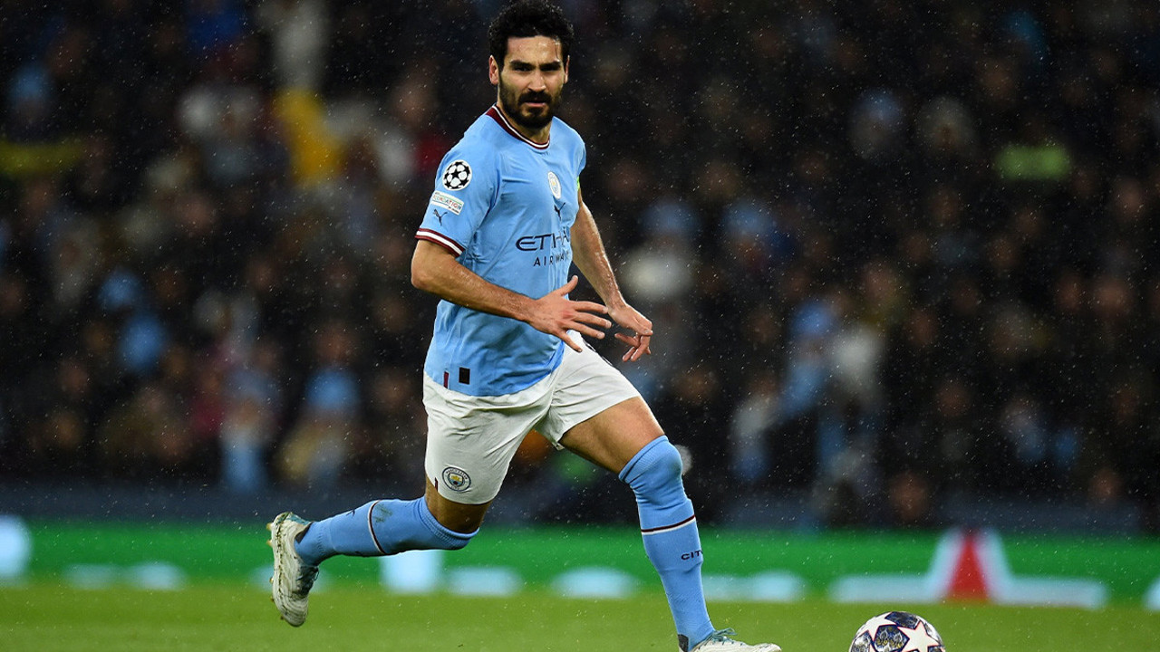 Galatasaray transferde yine eski aşkına döndü