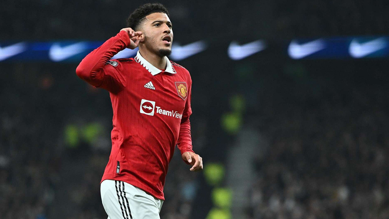 Beşiktaş'ta çılgınlık! 2 milyon 500 bin mesaj