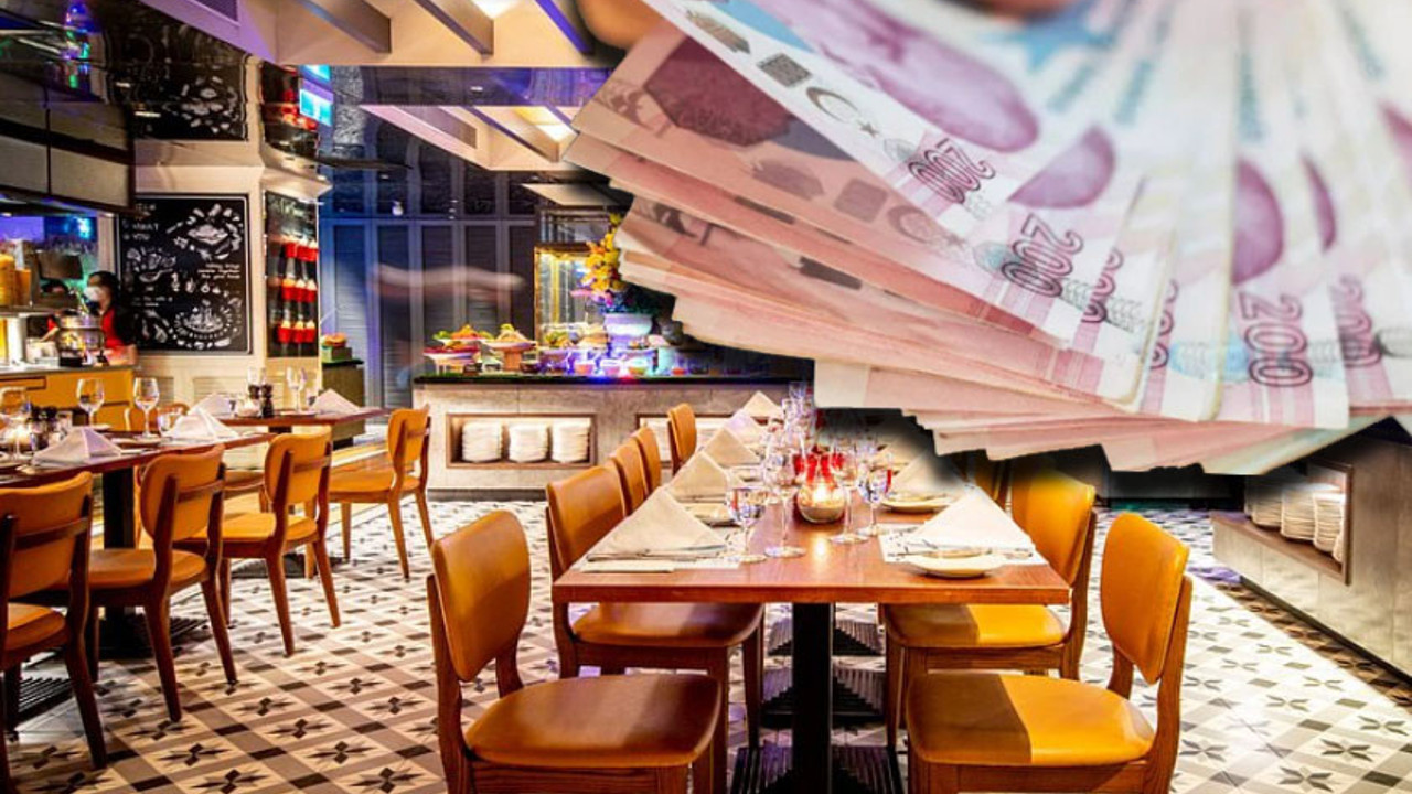 6 bin TL iade aldı, e-Devlet'ten yapılabiliyor! "Haksız kazanç elde ediliyor"