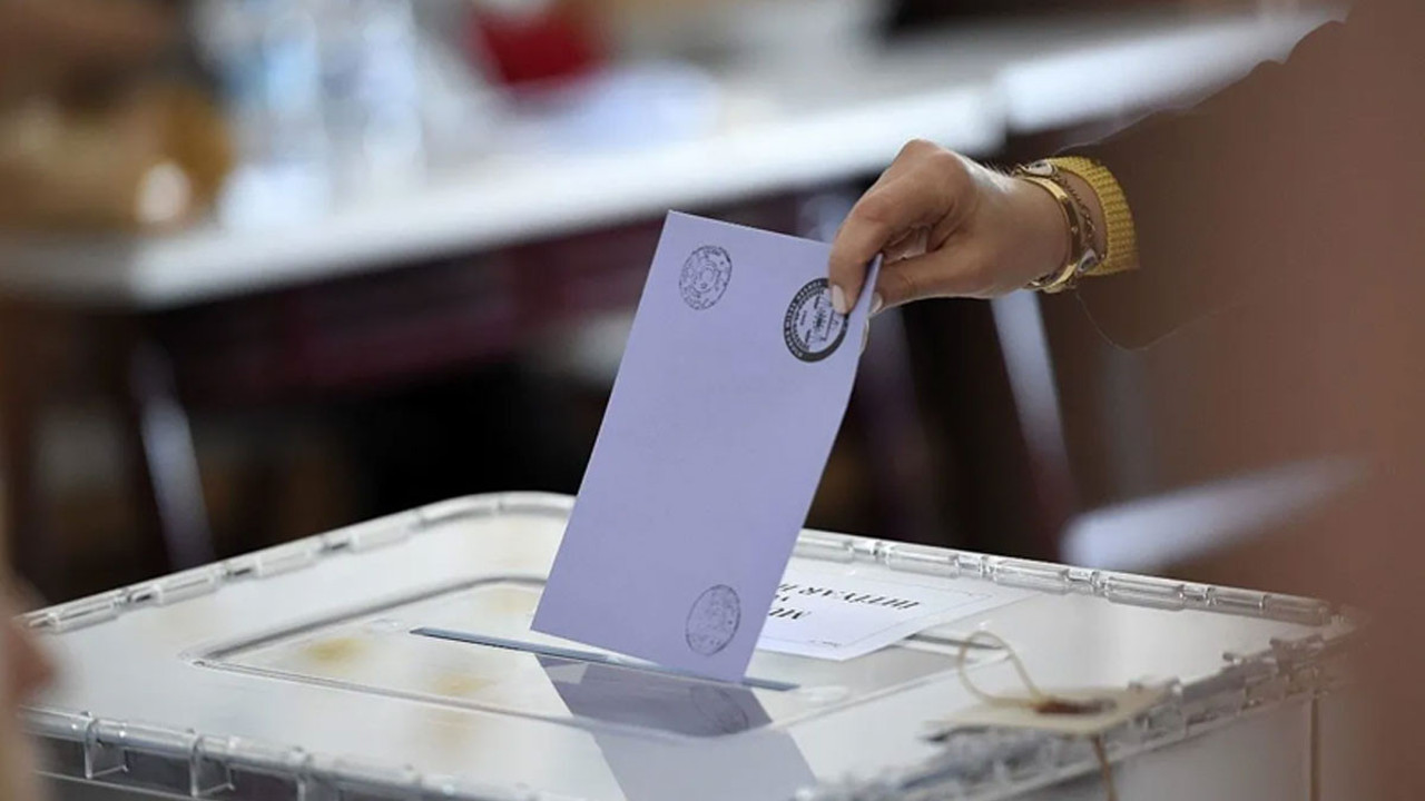 Kadınlar tercihini yaptı! İşte anket sonuçları