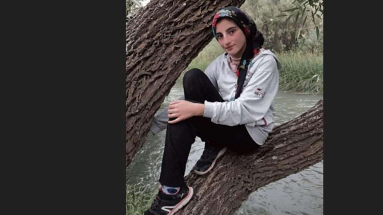 Aras Nehri’nde felaket! Aylin yaşam savaşını kaybetti