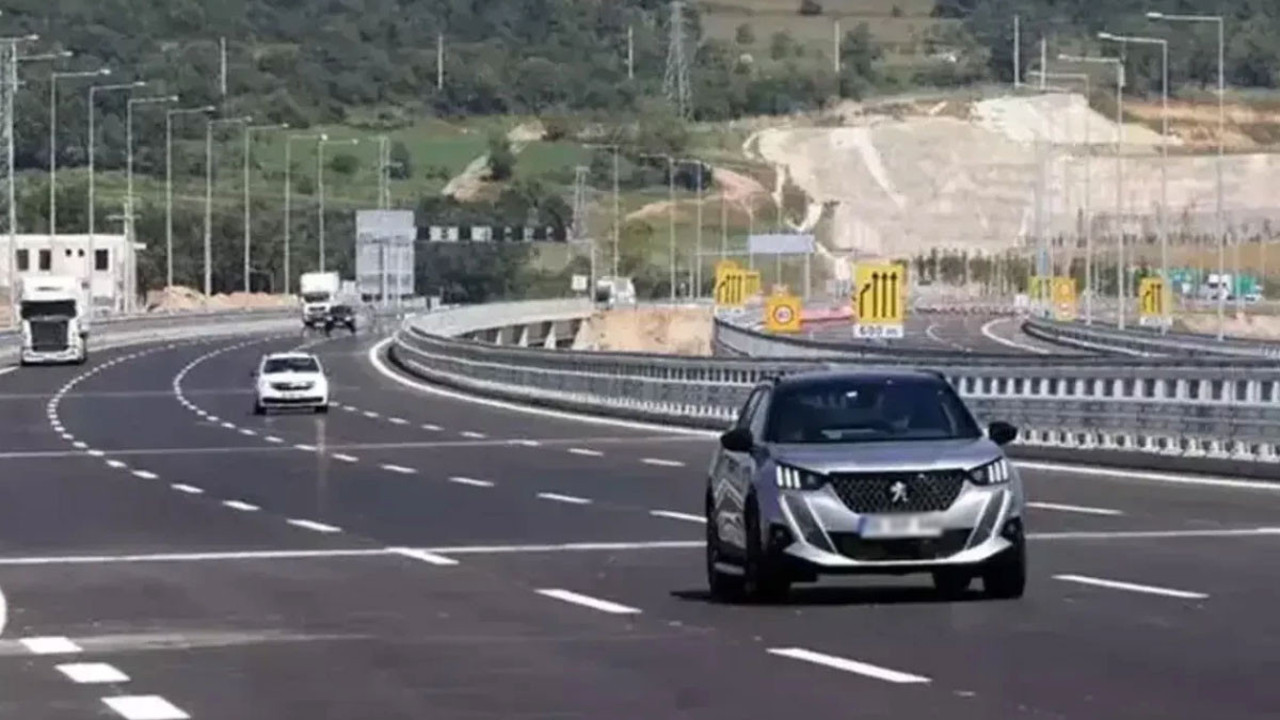 Kara yolları için sürücülere uyarı! Çalışma yapılan yollar duyuruldu, işte detaylar (11 Ağustos 2025)