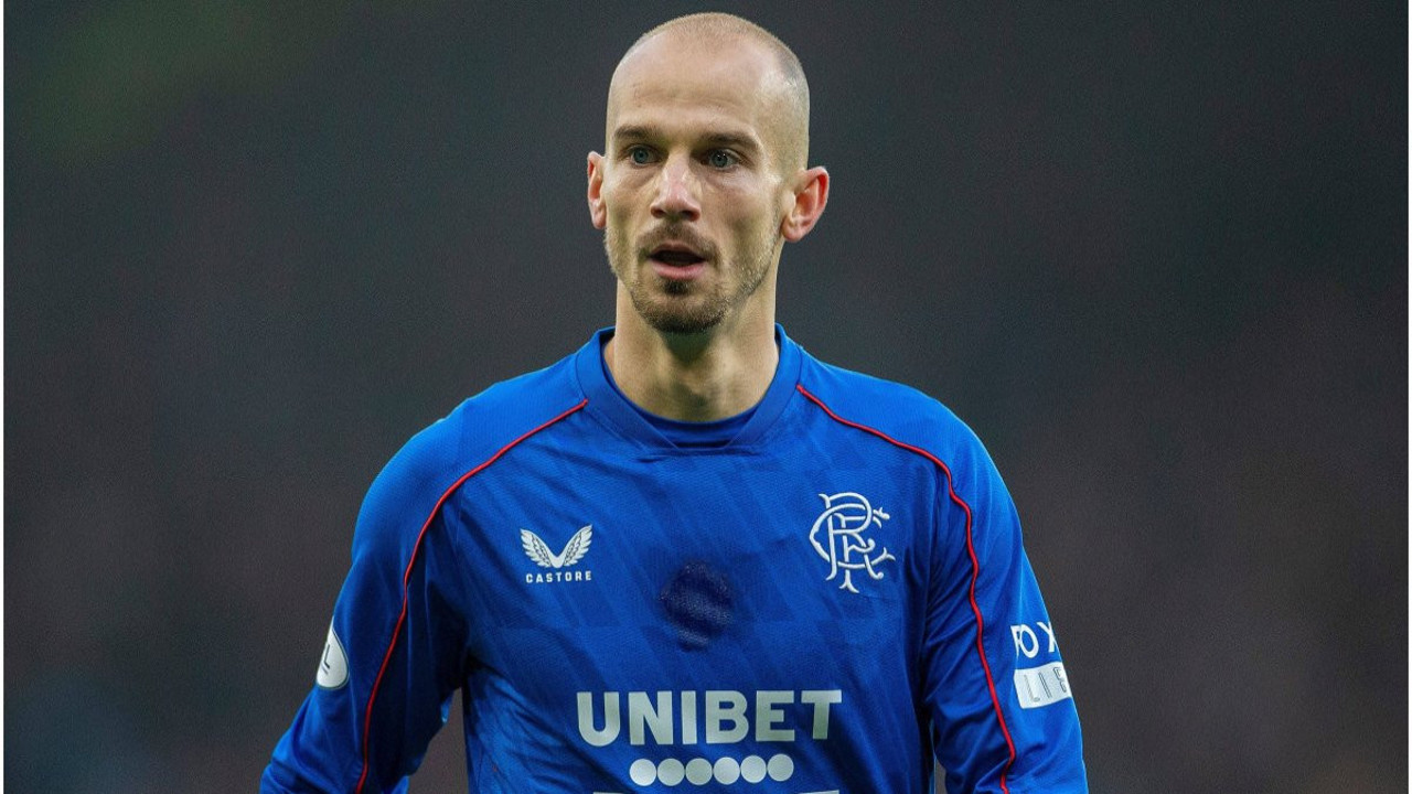 Cerny'nin Beşiktaş'a gelmesi o yıldızın takımdan gitmesine bağlı!