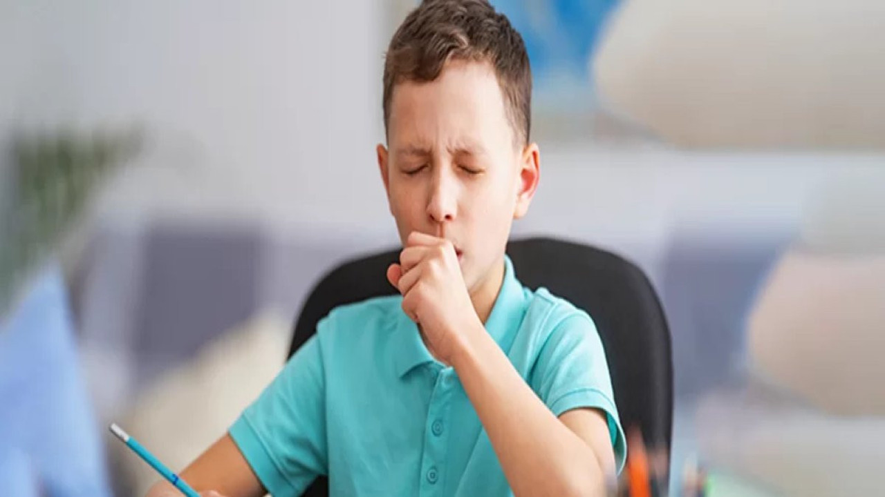 Çocukları tehdit eden iki soruna uzman önerileri