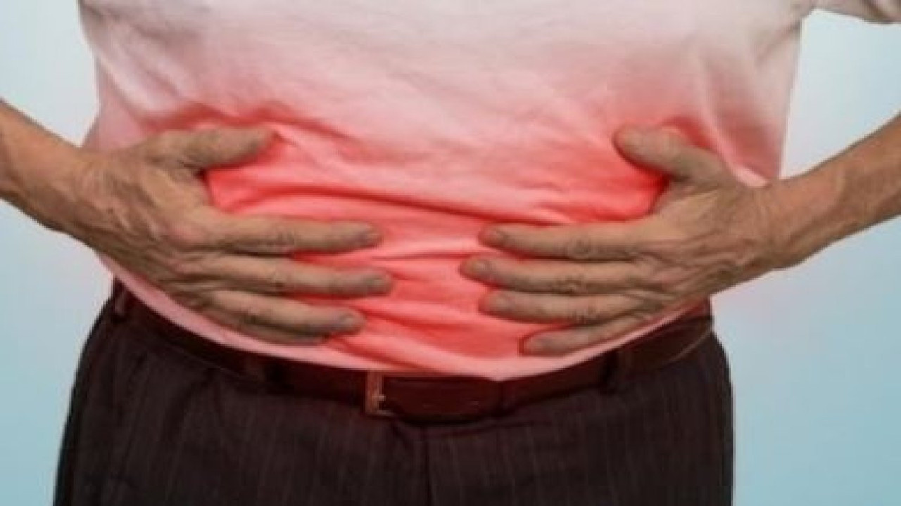 Sessiz katille ilgili uzmanlardan hayat kurtaran öneriler