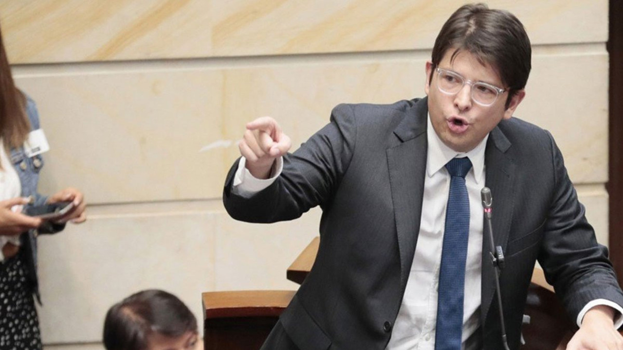 15 yaşındaki tetikçi başkan adayını öldürdü! Dünyayı sarsan suikast