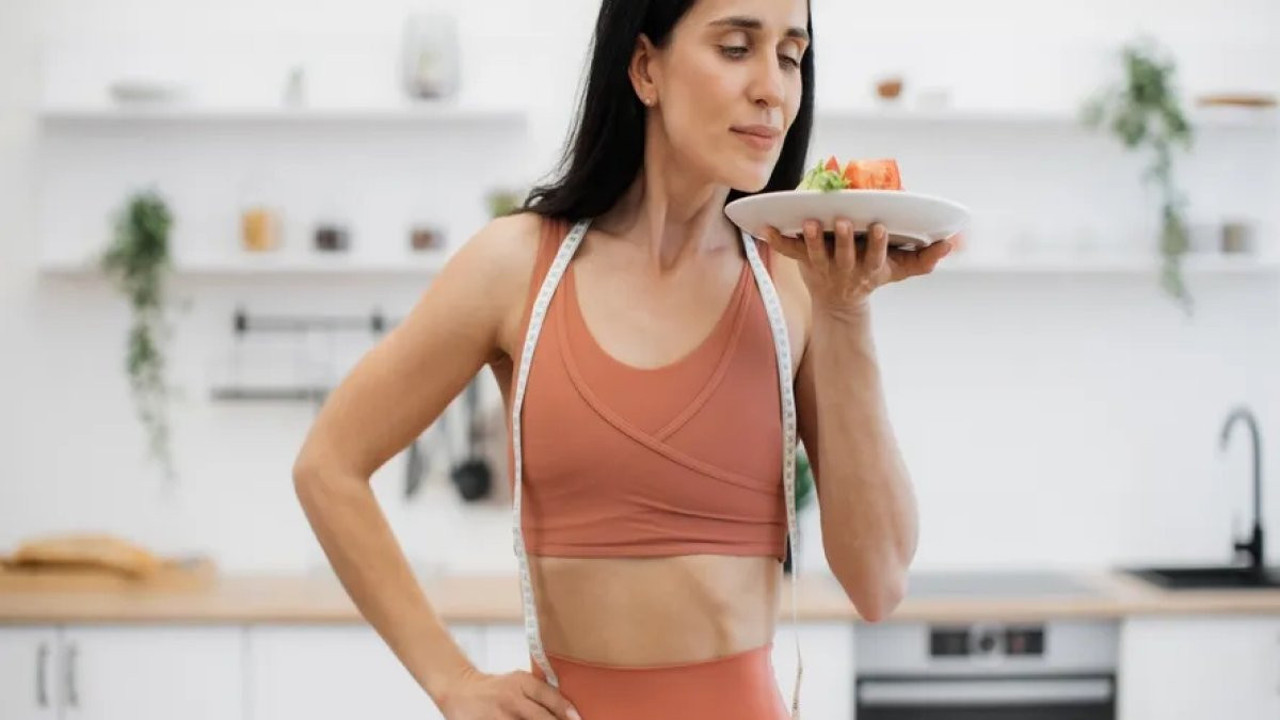 Beyni ele geçirip kilo aldırıyorlar! İştahınızı tetikleyen besinler ortaya çıktı