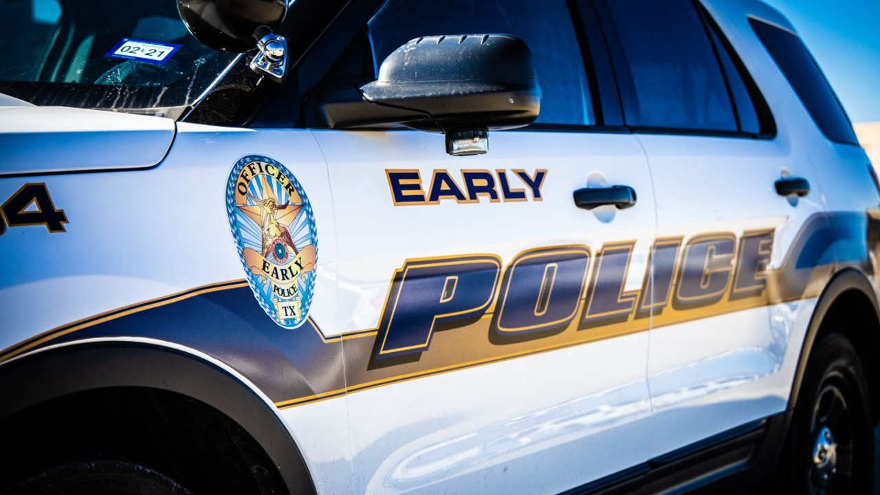 ABD'de alışveriş merkezine silahlı saldırı! Ölüler var...