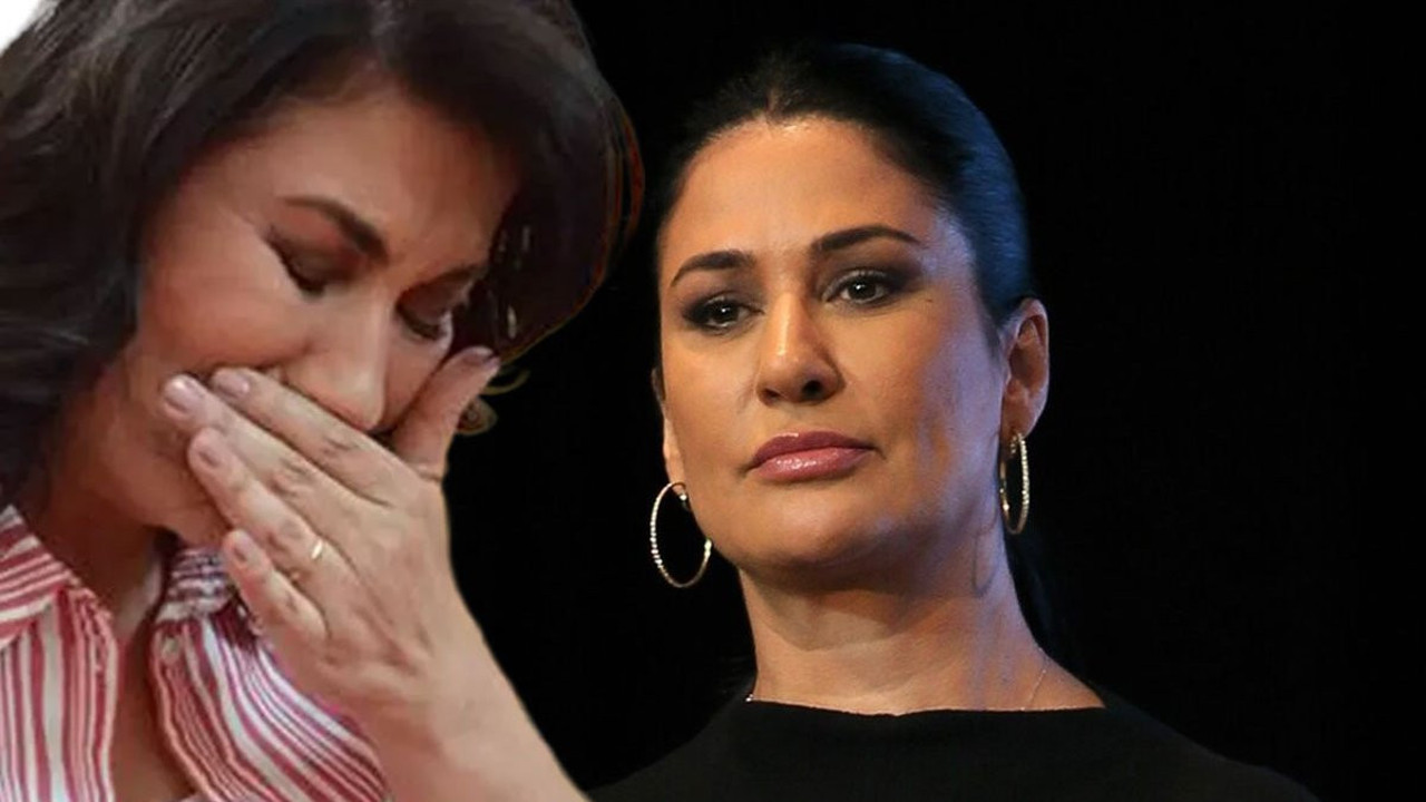 İzmir depreminde yeğenlerini kaybetmişti! İclal Aydın'ın acı günü