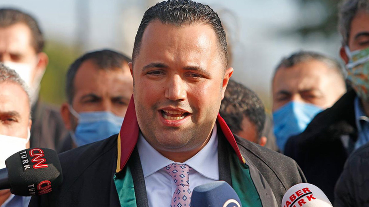 Rezan Epözdemir soruşturması derinleşiyor! Yeni gözaltılar var