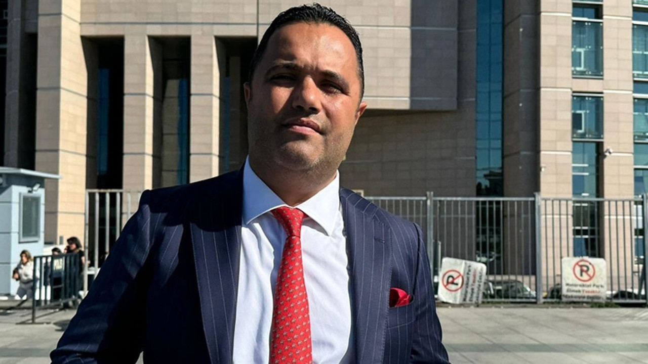 Son dakika... Epözdemir soruşturmasında flaş gelişme!