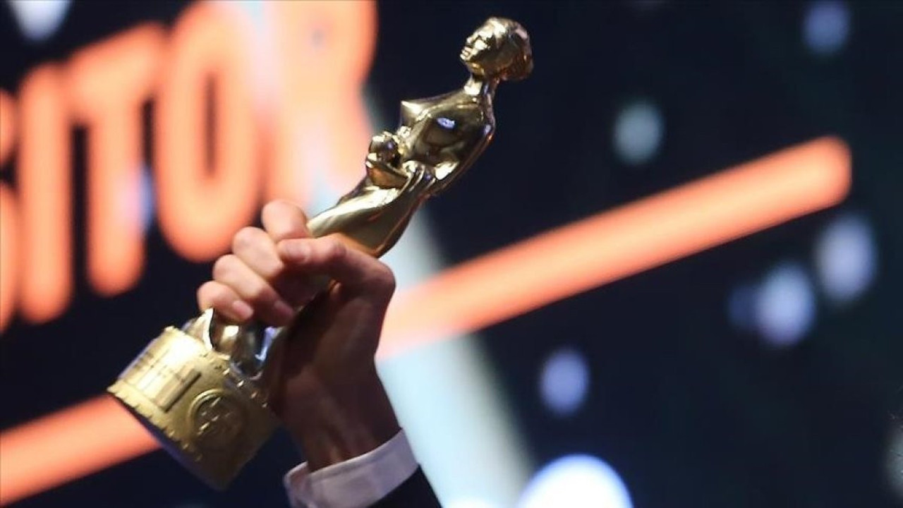 Altın Portakal’da film forum başvuruları başladı! Son tarih 22 Eylül