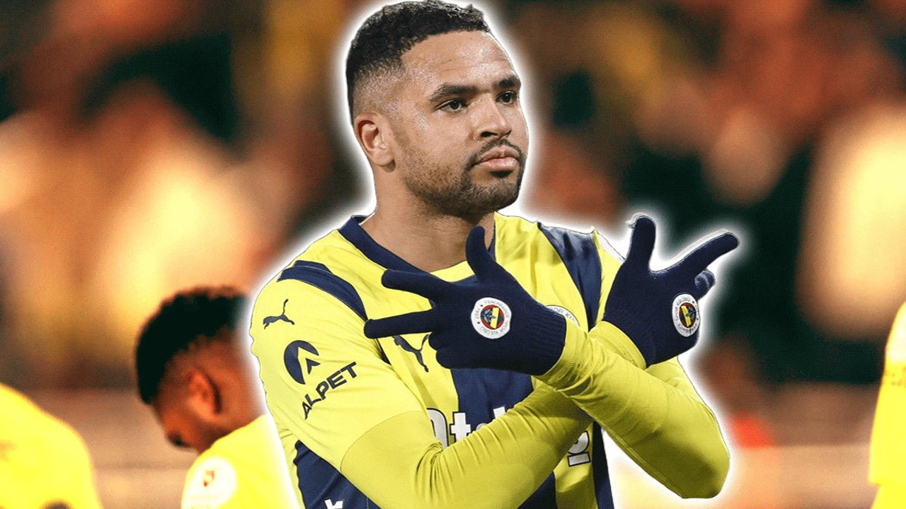 Transferi resmen duyurdular! Youssef En-Nesyri için rekor bonservis: Süper Lig tarihine geçiyor