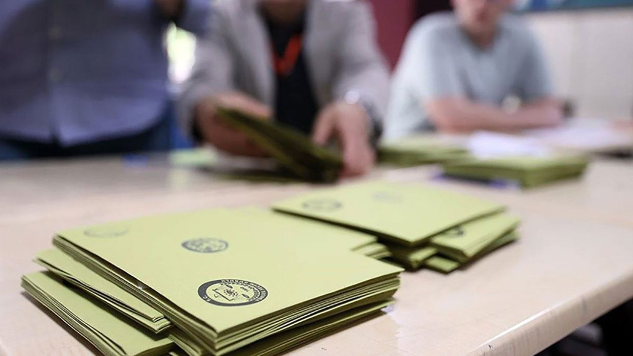 “Önümüzdeki aylarda erken seçim isteyebilir” Cumhur İttifakı sarsılıyor mu?