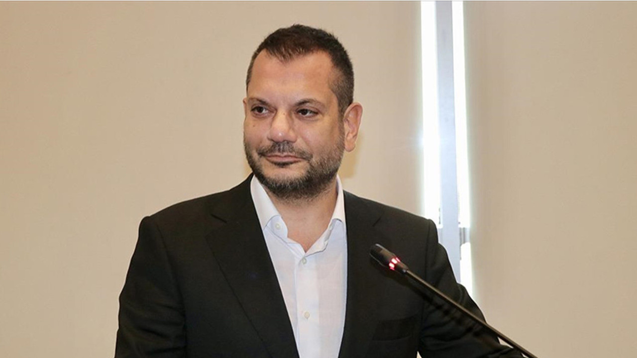 Kulüpler Birliği kural değişikliği için TFF'den yanıt bekliyor!