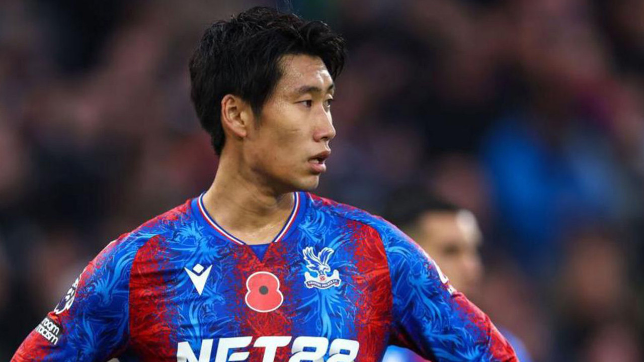 Trabzonspor’da Uzak Doğu rüzgarı! Premier Lig yıldızı gündemde