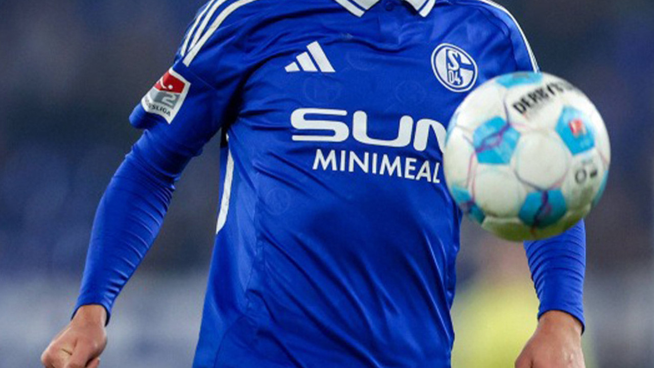 Beşiktaş'ta nihayet sağ bek transferinde mutlu son!