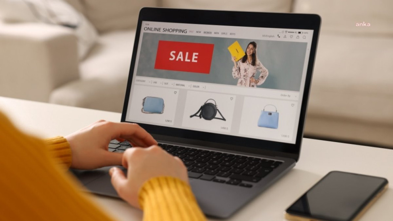 AB'de işletmelerin üçte biri internet reklamı veriyor