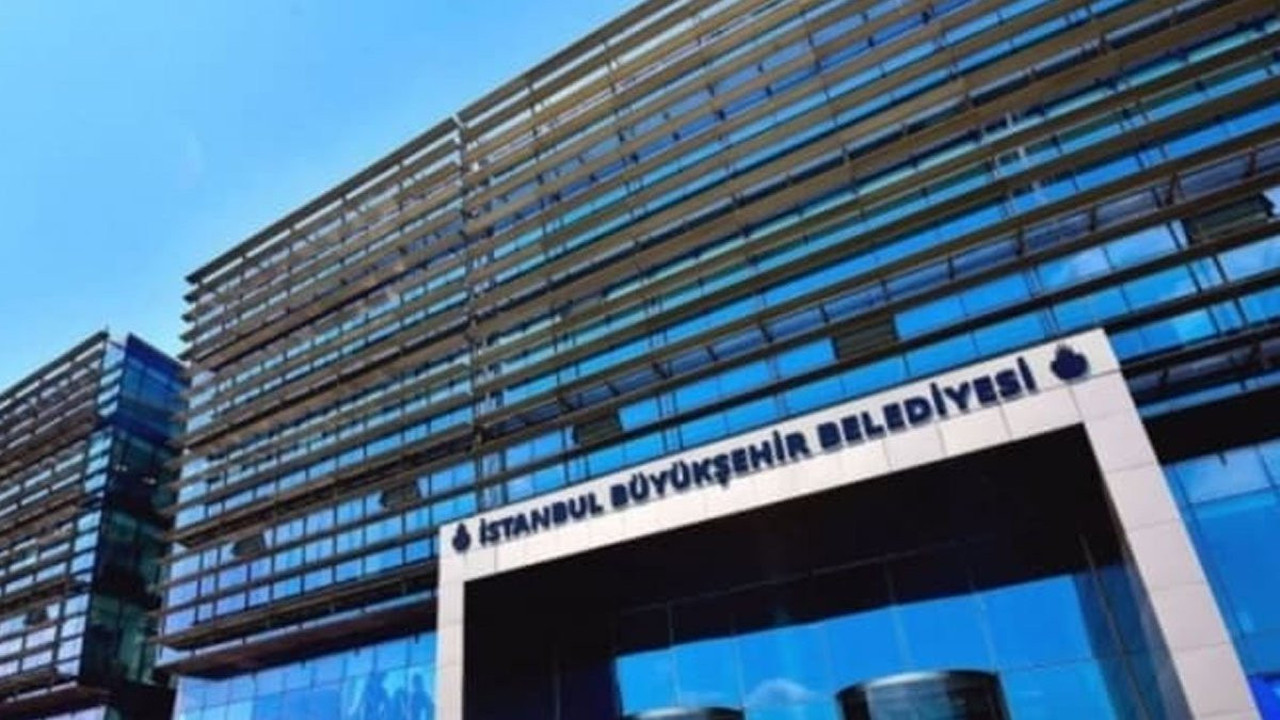 6 kişi hakkında tutuklama kararı!