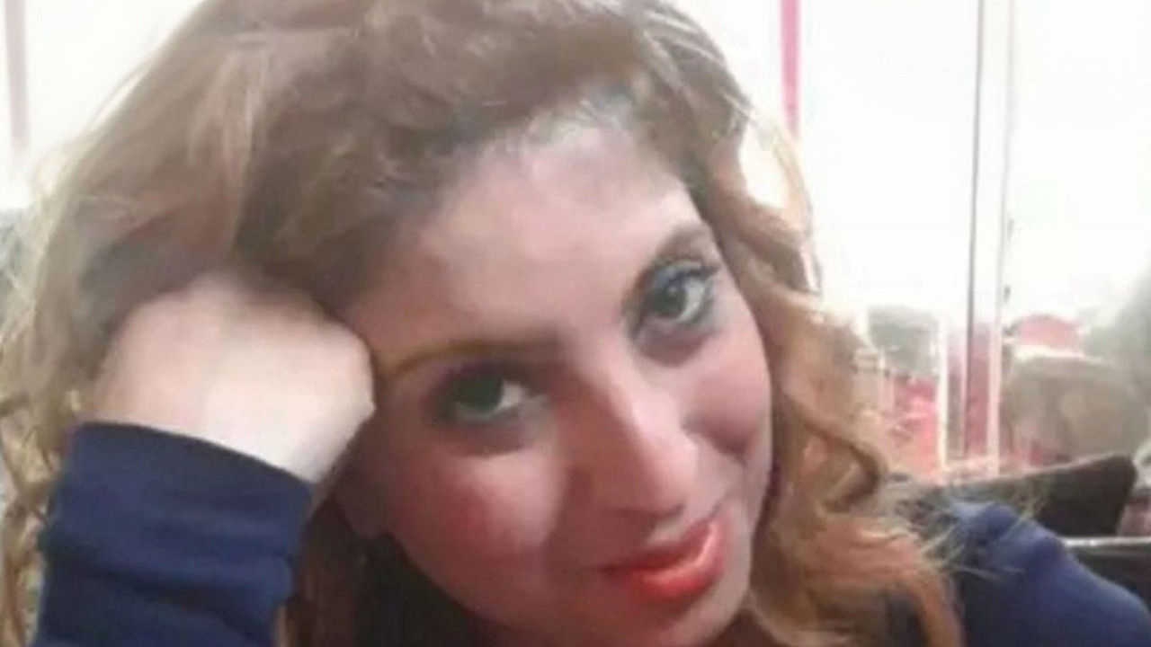 Balkondan düşen genç kadın hayatını kaybetti