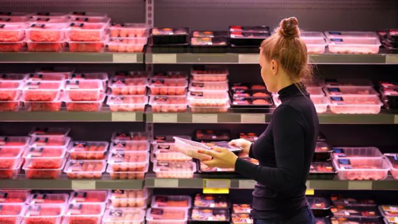 Dev et markası iflasın eşiğinde! 3 harfli marketlere de tedarik ediyordu!