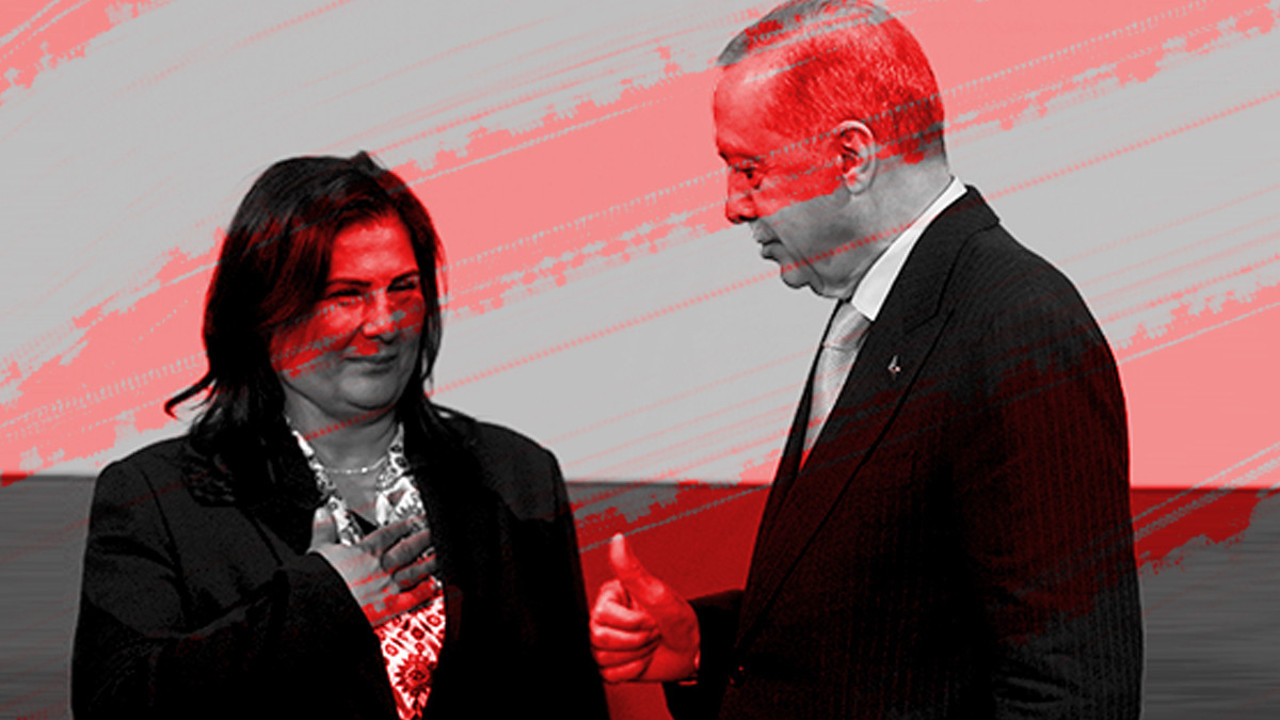 Erdoğan’dan CHP harekatı! Ocak ayında başlamış… Çerçioğlu kadar çok konuşulacak!