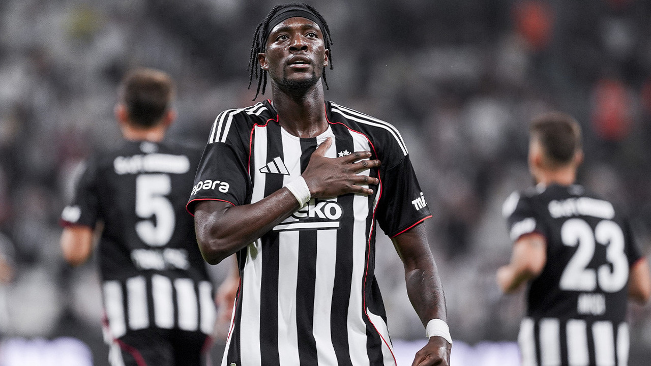 Nihat Kahveci ateş püskürdü! 'Diğerlerine karides, ıstakoz, Abraham'a kuru ekmek...'