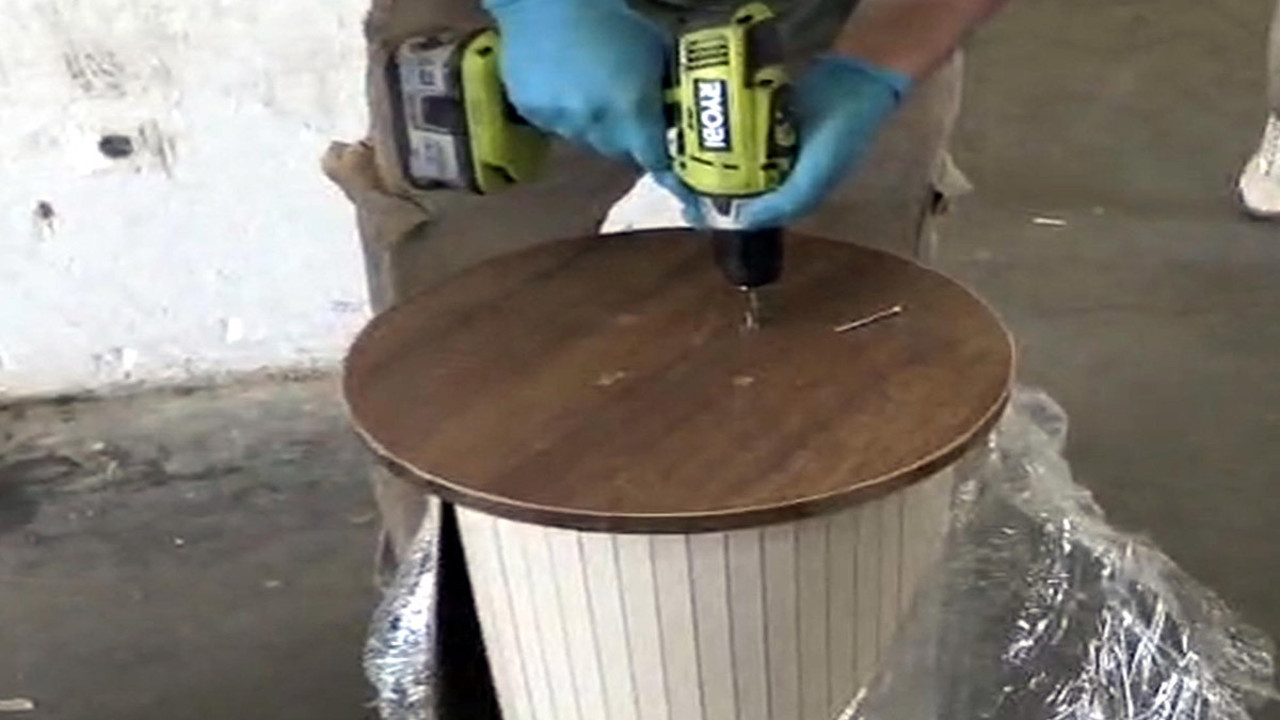 Kaçarken yakalandı! Kapıkule’de dev operasyon