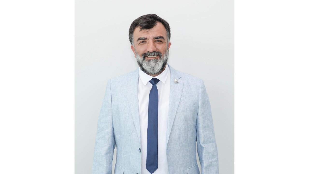 Nigella World’ün kurucusu Fatih Eke kimdir?