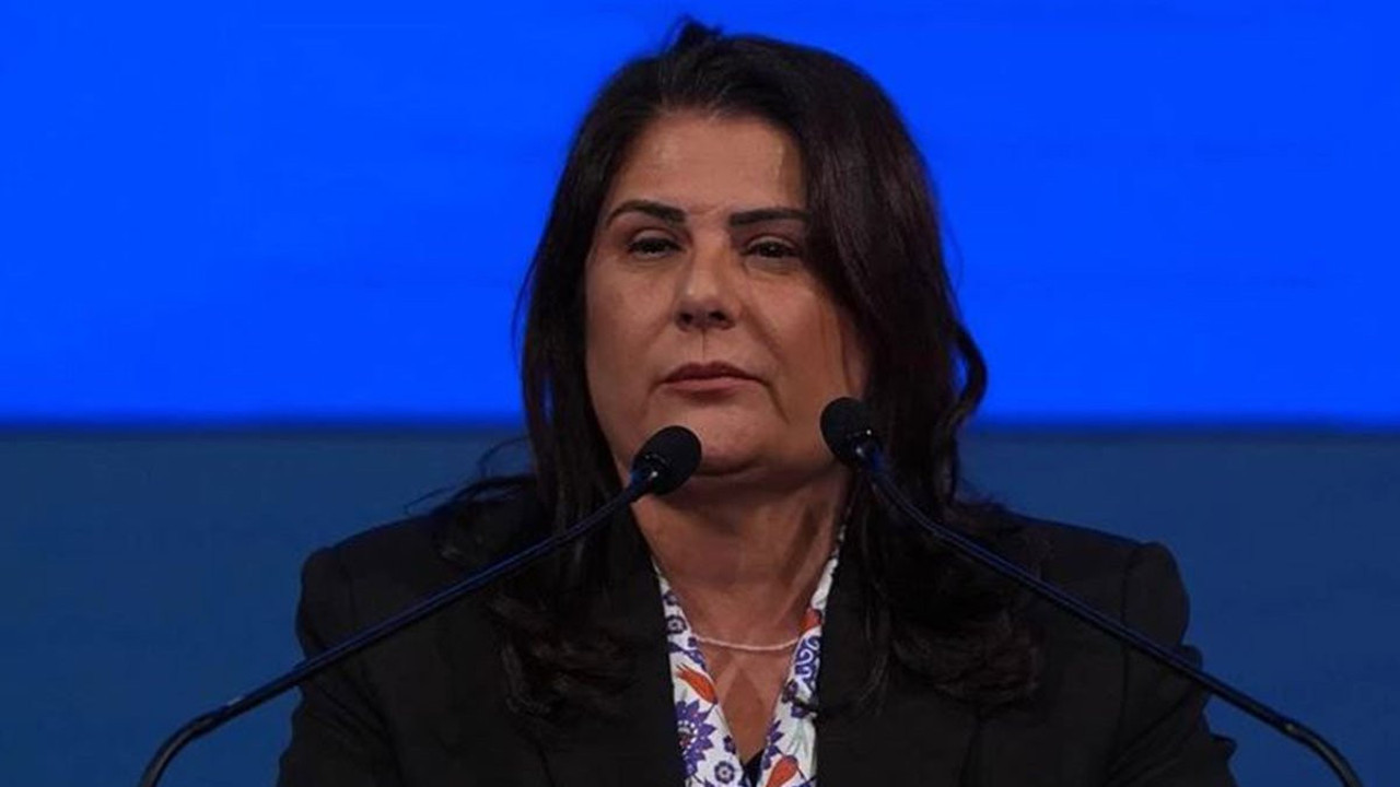 Çerçioğlu canlı yayında konuştu! Merak edilen soruları tek tek yanıtladı!