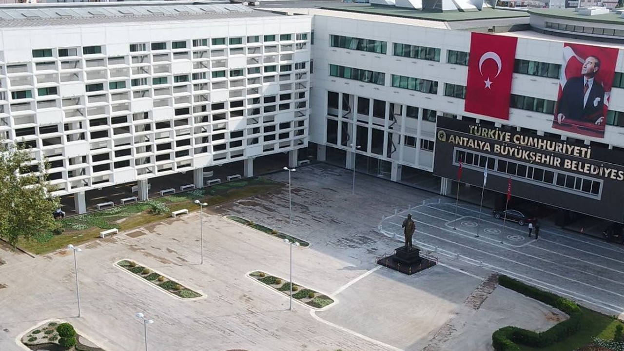 8 kişi hakkında tutuklama kararı!