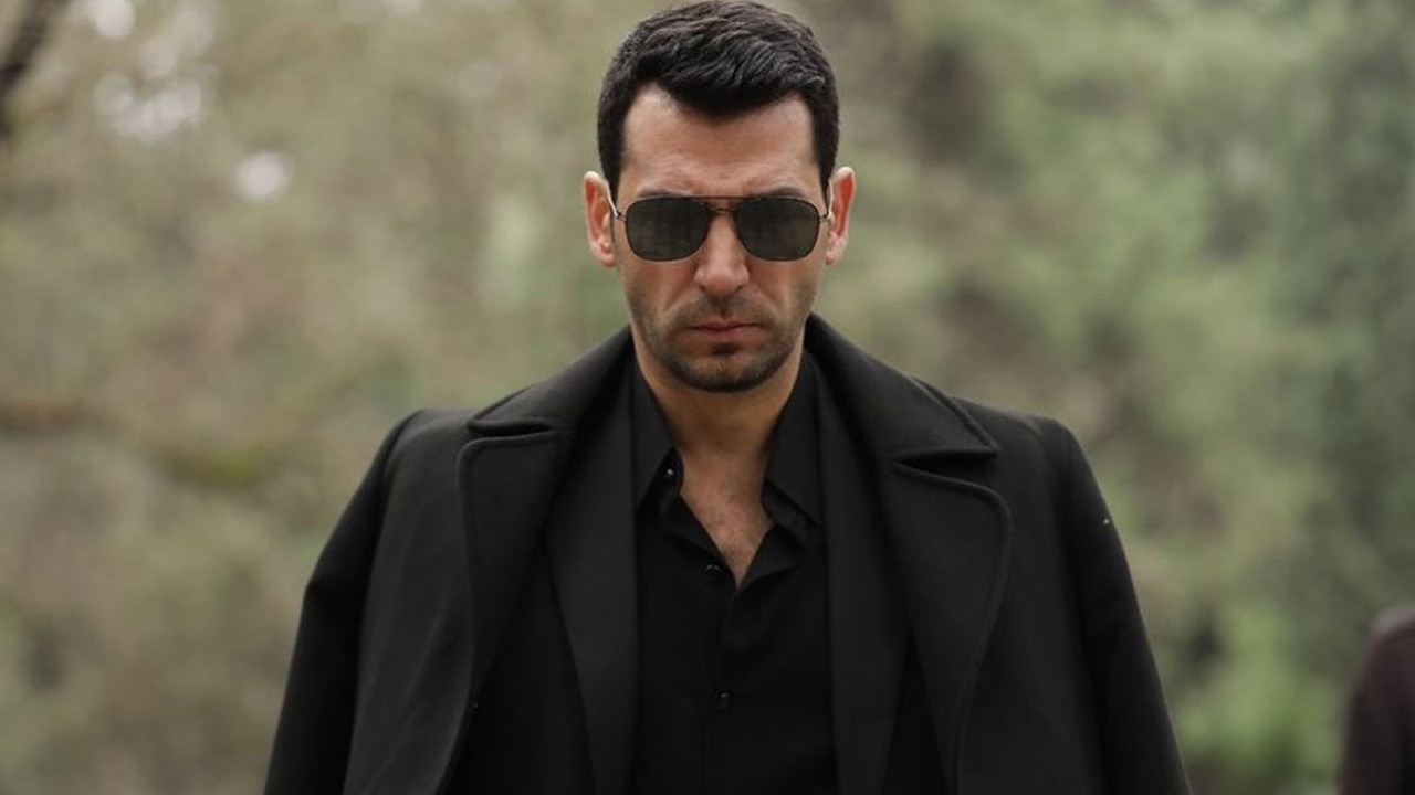 Güller ve Günahlar öncesi Murat Yıldırım’a ağır suçlama! Sosyal medya bu haberle çalkalanıyor