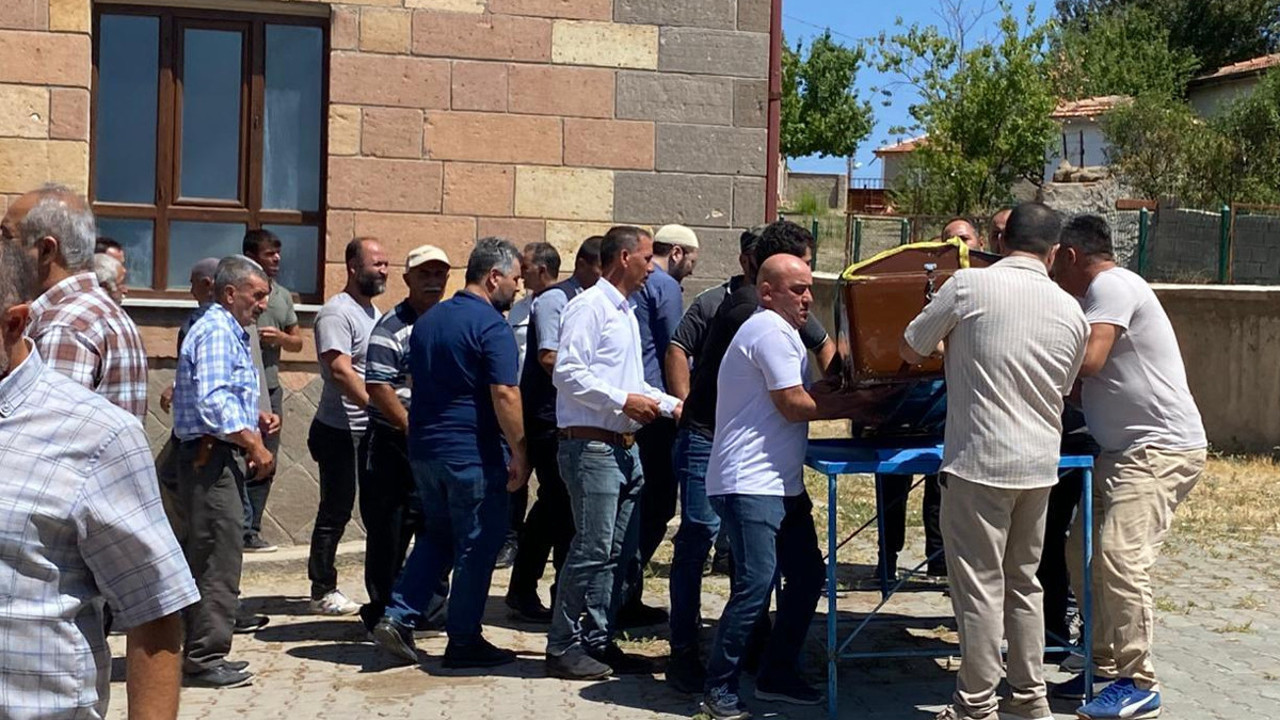 Ankara’da piknik faciası! Kuzenler hayatını kaybetti!