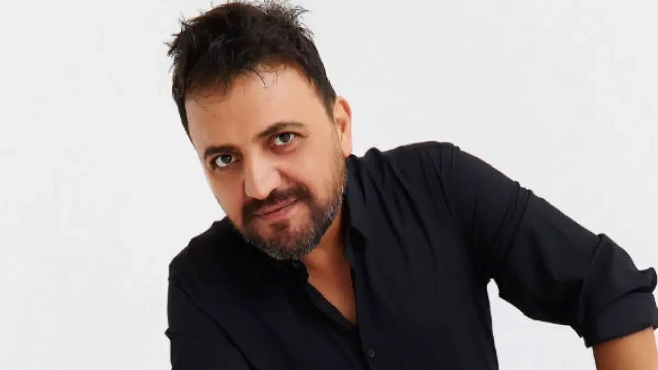 Şinasi Yurtsever'in ailesinden şaşırtan karar