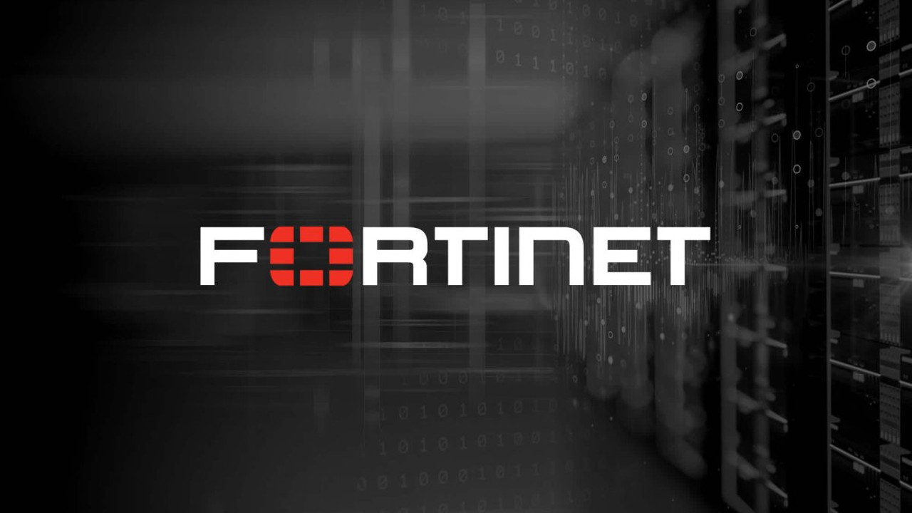 Fortinet'te güvenlik alarmı: FortiSIEM ve FortiWeb hedefte