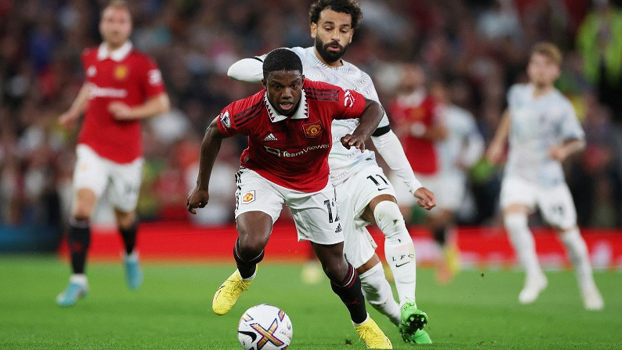 Beşiktaş'a bir sol bek daha! Serie A deviyle kıyasıya rekabet