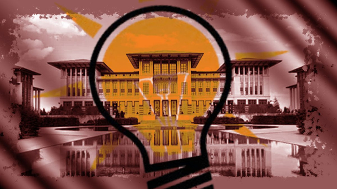 “AKP içinde bir felakete yol açacak!” Saray kazan gibi kaynıyor