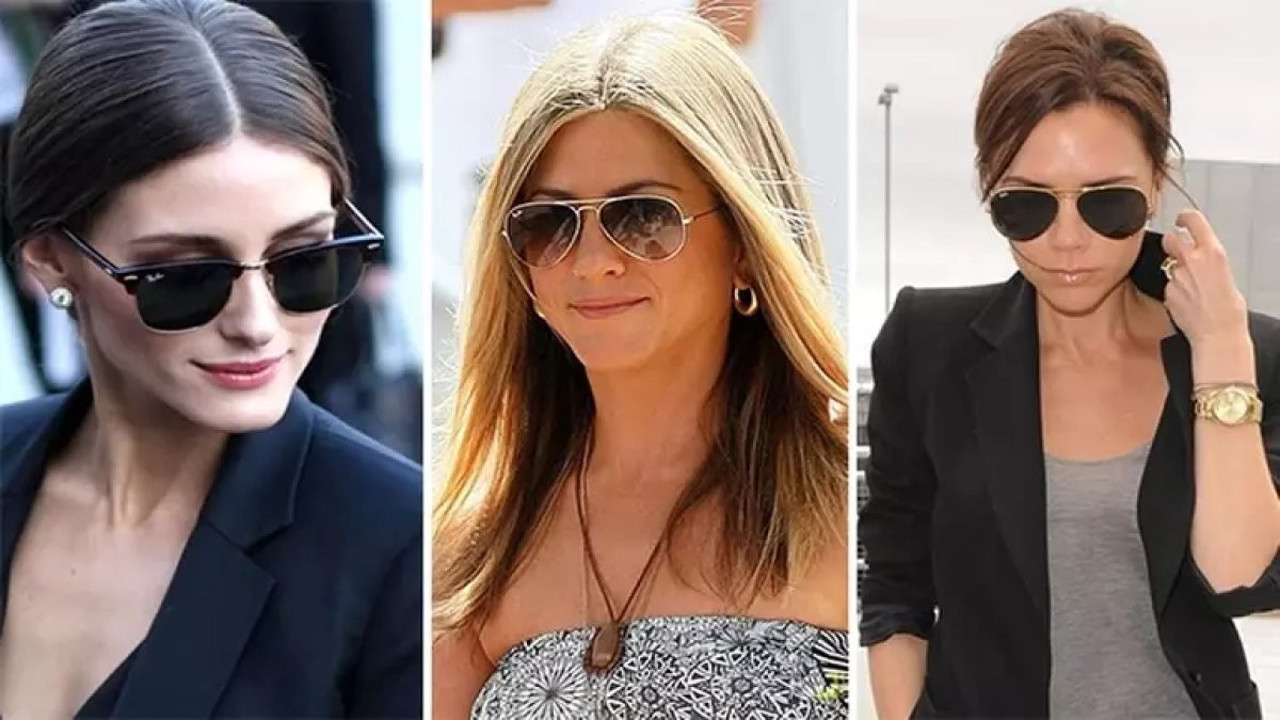 Dört mevsim korunmak için uzmanlardan kritik uyarılar