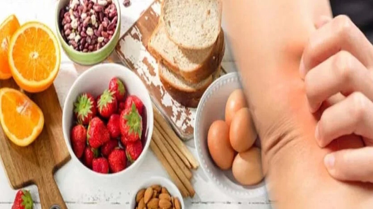 Sessiz tehlike ve hayat kurtaran önlemler! Korkutan gelişmeye karşı bilimsel kalkan