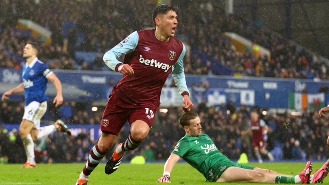 Fenerbahçe'de transfer fırtınası! Kulüple anlaşma tamam