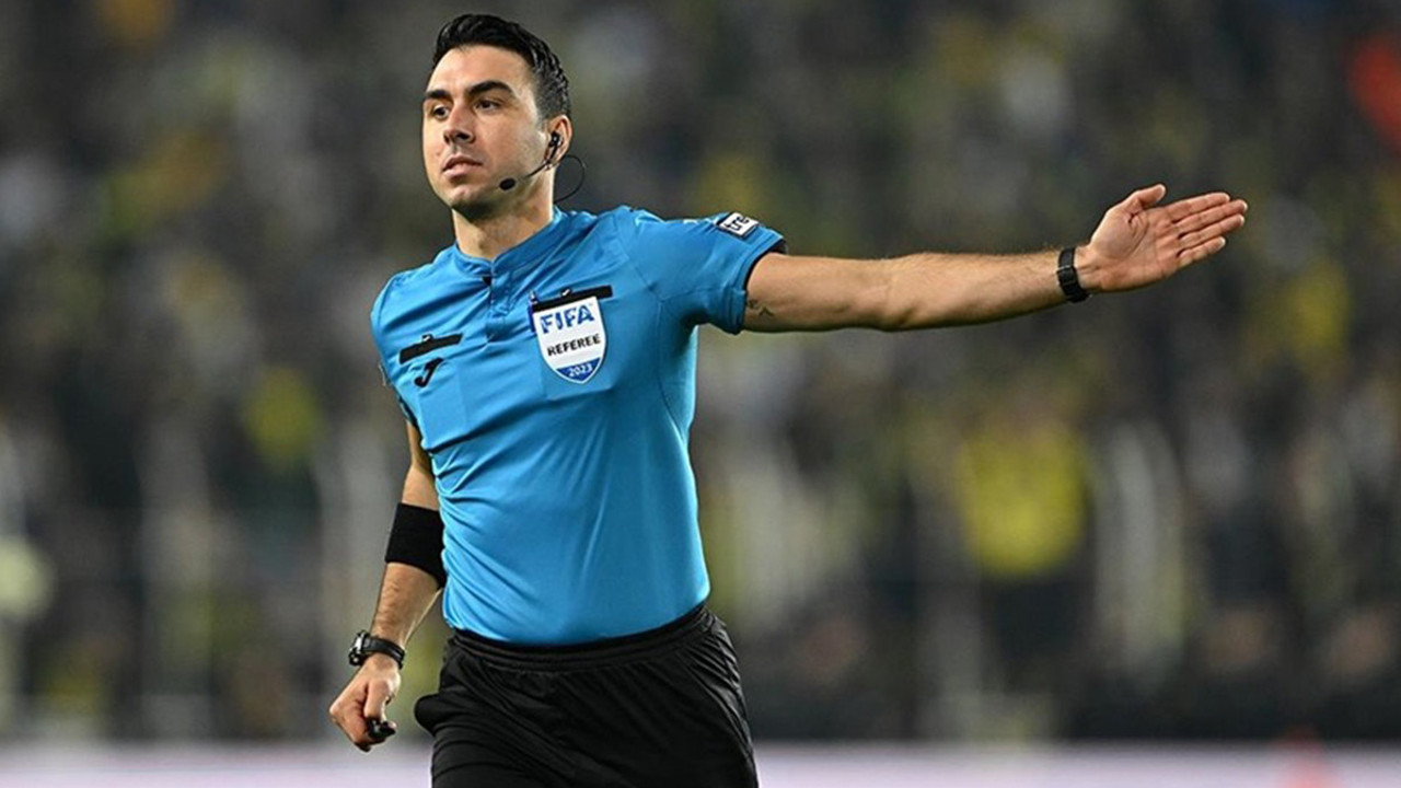 Arda Kardeşler'e sürpriz görev! Süper Lig'de 0, Avrupa'da 1