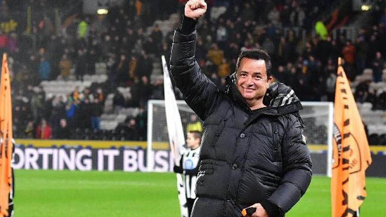 Hull City'e kara haber! Beklenen karar çıktı