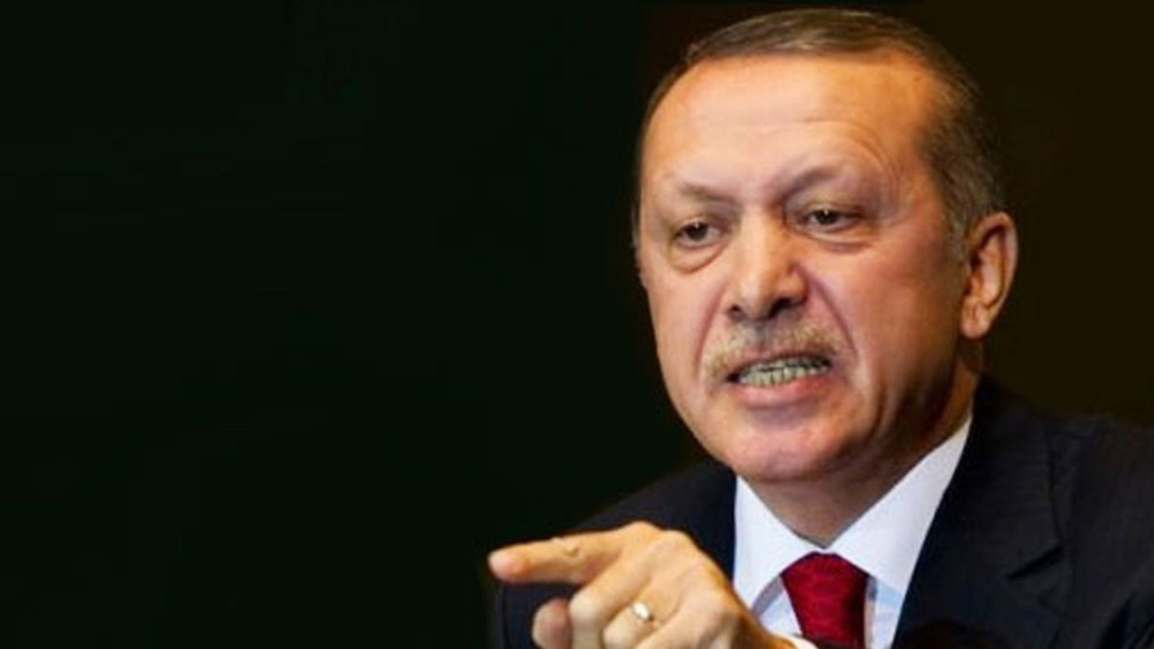 Saray, o isimlerin üzerini çizdi!