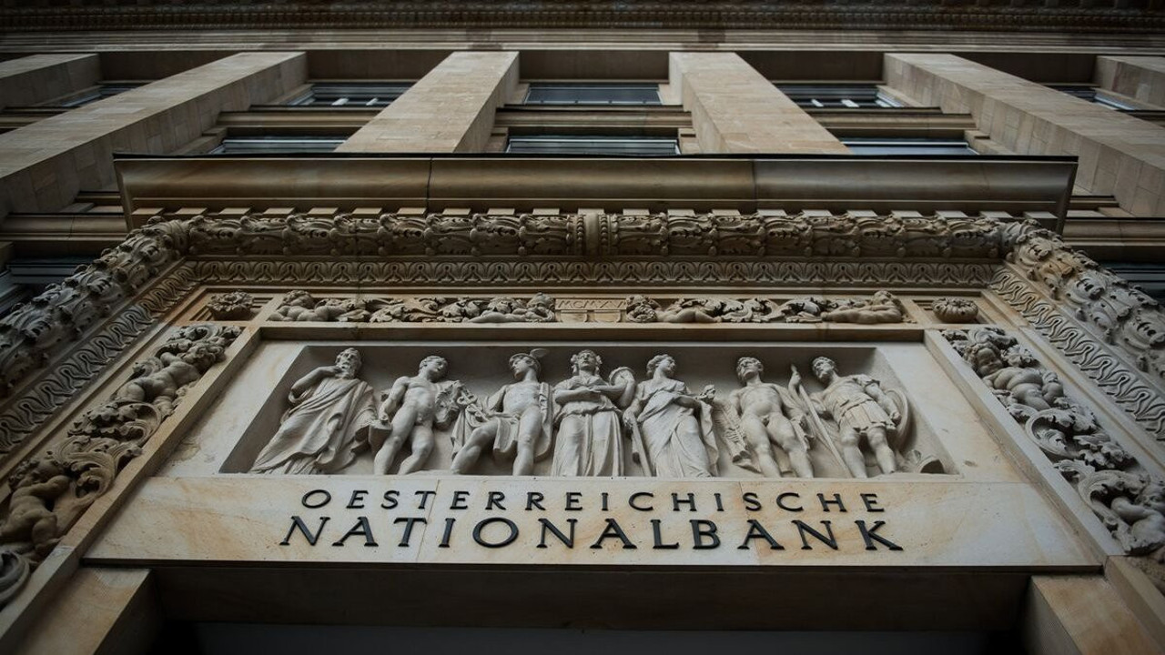 Avusturya’nın yeni enflasyon verileri açıklandı: Gıda ve konut fiyatları öne çıkıyor